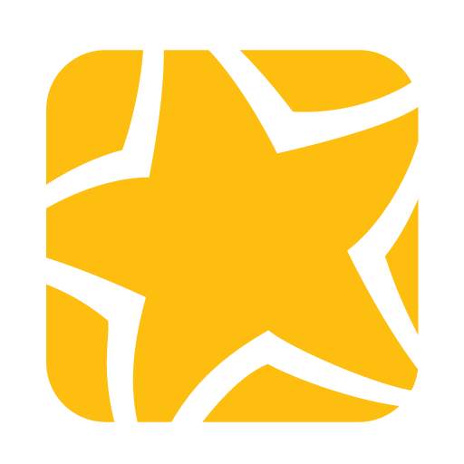 StarNet TV 5.19.49