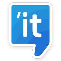 Topic'it