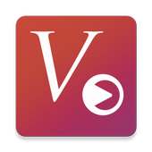 VMate Player