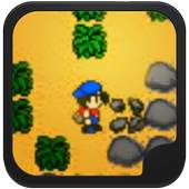 Harvest in Moon : Farmers 1.0.0