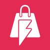 Bikin Aplikasi Online Shop (dan Delivery!)