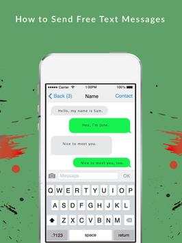Guide for Whatsapp Messenger screenshot 2