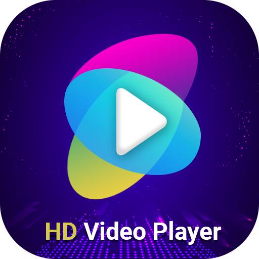 Full HD Video Player & Popup Player 1.4