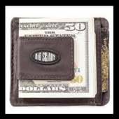 Pk Real Cash Make Money Online logo
