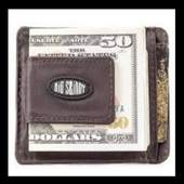 Pk Real Cash Make Money Online 1.9