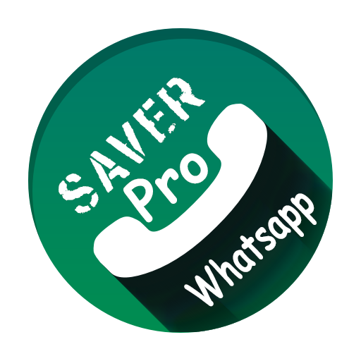 Status Saver Pro icon