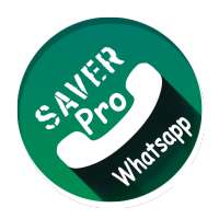 Status Saver Pro logo