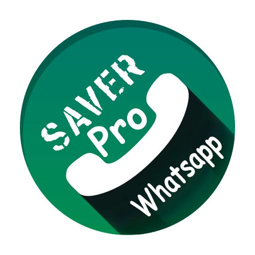 Status Saver Pro 1.6