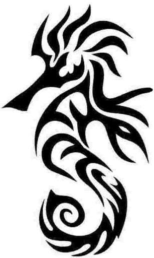 900.Free Tribal Tattoo Designs screenshot 6