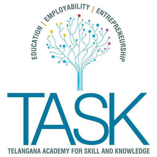 TASK 2.1.9
