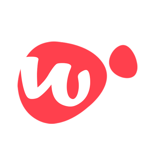 WMet - Video Call icon