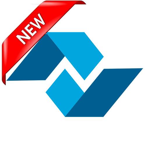 N VIDYA 4.12.0