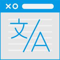 SnapTranslator - Text Translate, Voice Translate on 9Apps