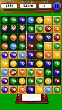 8 Ball Crush screenshot 5