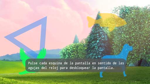 Reproductor MX screenshot 2