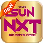 Guide Golde Ѕiun NЕХT FREE on 9Apps