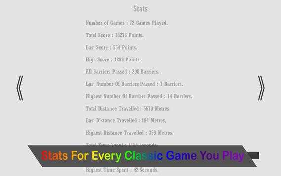 Cub'in Holes 🎮Free Mobile Games😘 screenshot 14