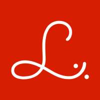 Luga on 9Apps