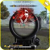 Free-Fire Guide Headshot 2019 Tips 1.1