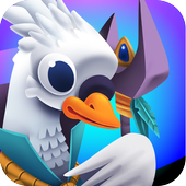 World of Loa icon