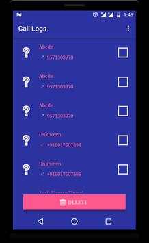 Clean Master (Cleaner) & Booster screenshot 4