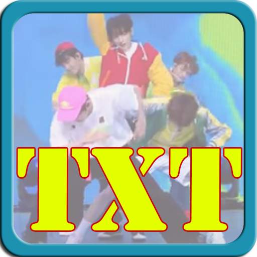 TXT 1.0
