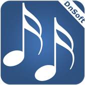 DnSoft Music Player 2.0.0