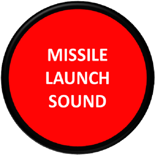 Missile Launch Sound icon