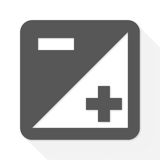 Camera Light Meter icon