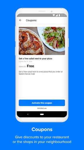 Office App - Happy Office Life screenshot 5
