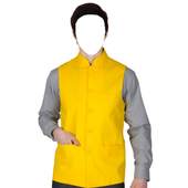 Modi Jacket Face Changer 5.0