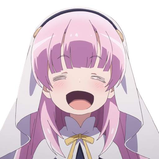  100000 Anime Live Wallpapers - Anime Wallpaper HD 1.2