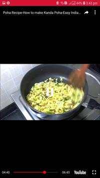 Best Cooking Recipies screenshot 1