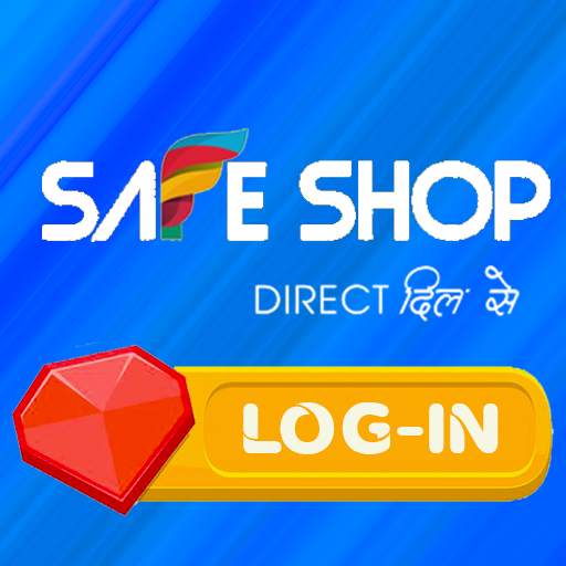 Safe Shop LogIn: Latest 2022 32.0