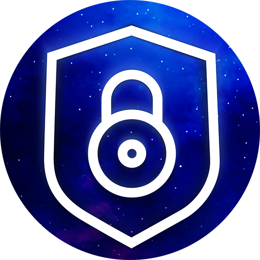 Hill Vpn icon