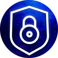 Hill Vpn logo