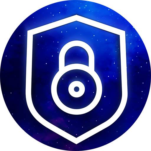 Hill Vpn 1.8.5