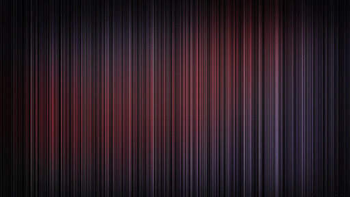 Abstract Wallpapers : backgrounds hd screenshot 15