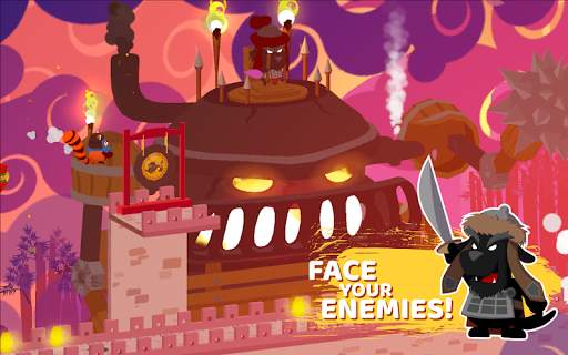 Fire Panda screenshot 17