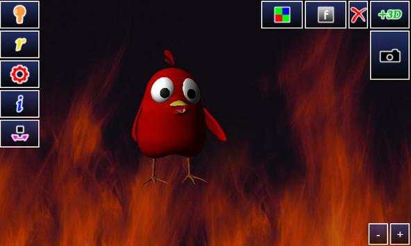 AR Camera 3D Lite screenshot 7