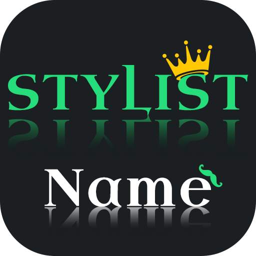 Name Art : Creative Font Art 1.0.6
