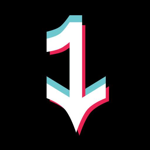 Video Downloader for TikTok 1.0.3