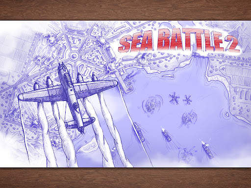 Sea Battle 2 screenshot 16