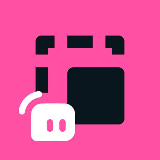 Cross Clip: Edit, Post, Grow 2.2.1