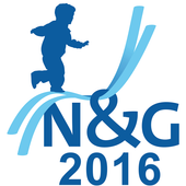 N&amp;G 2016 icon