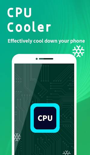 Lite Cleaner screenshot 3