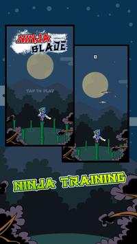 Ninja Blade screenshot 2