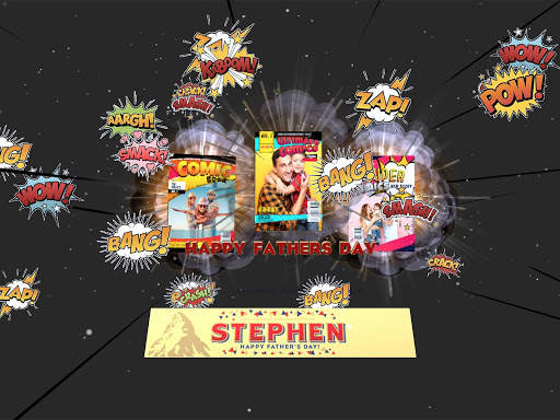 My Toblerone screenshot 9