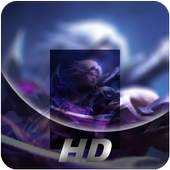 MLBB Wallpaper HD 1.0
