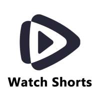 Watch Shorts & Earn Money